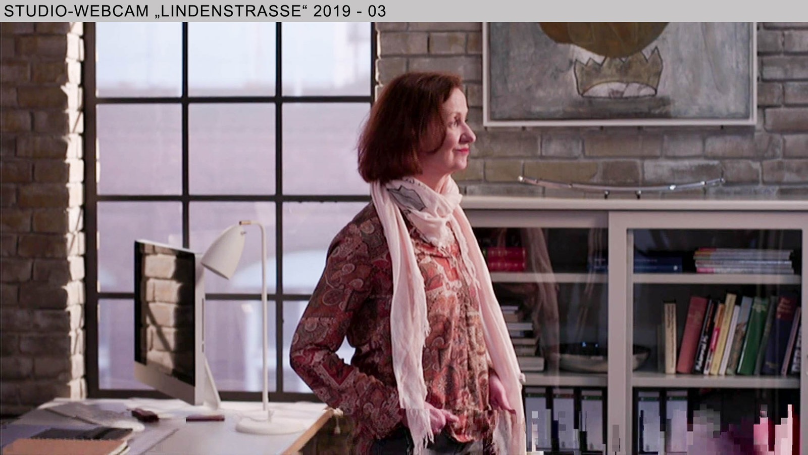 Wochenschau Nr.7|2019