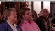 Wochenschau Nr.7|2019