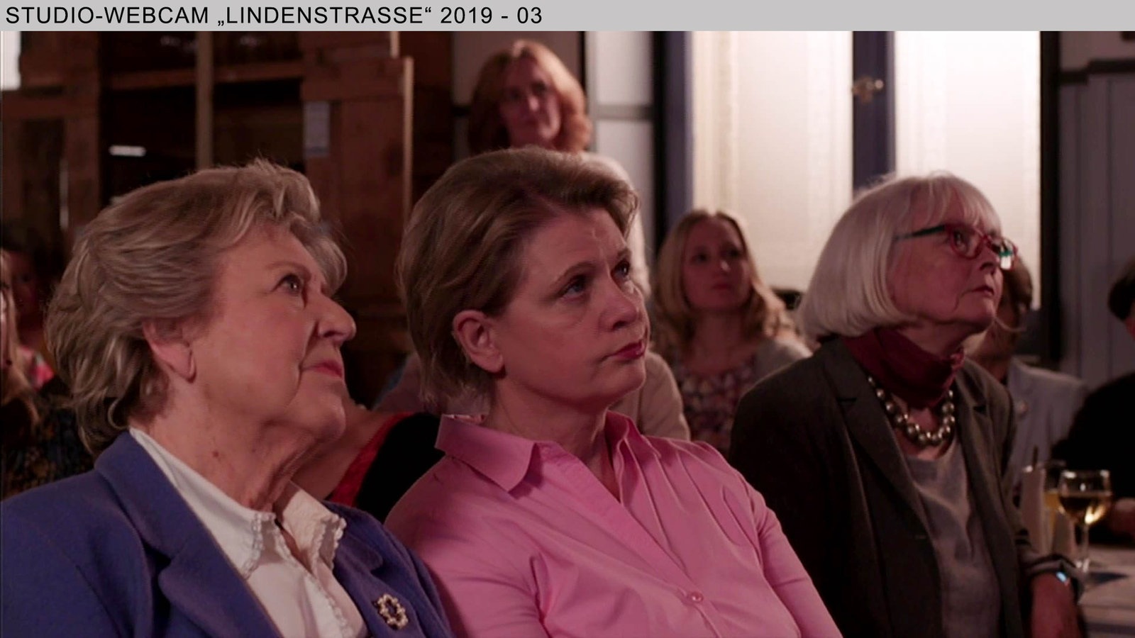Wochenschau Nr.7|2019