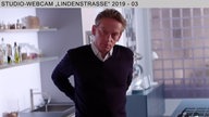 Wochenschau Nr.7|2019