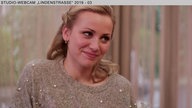Wochenschau Nr.7|2019