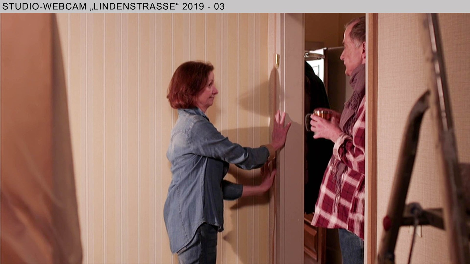 Wochenschau Nr.7|2019