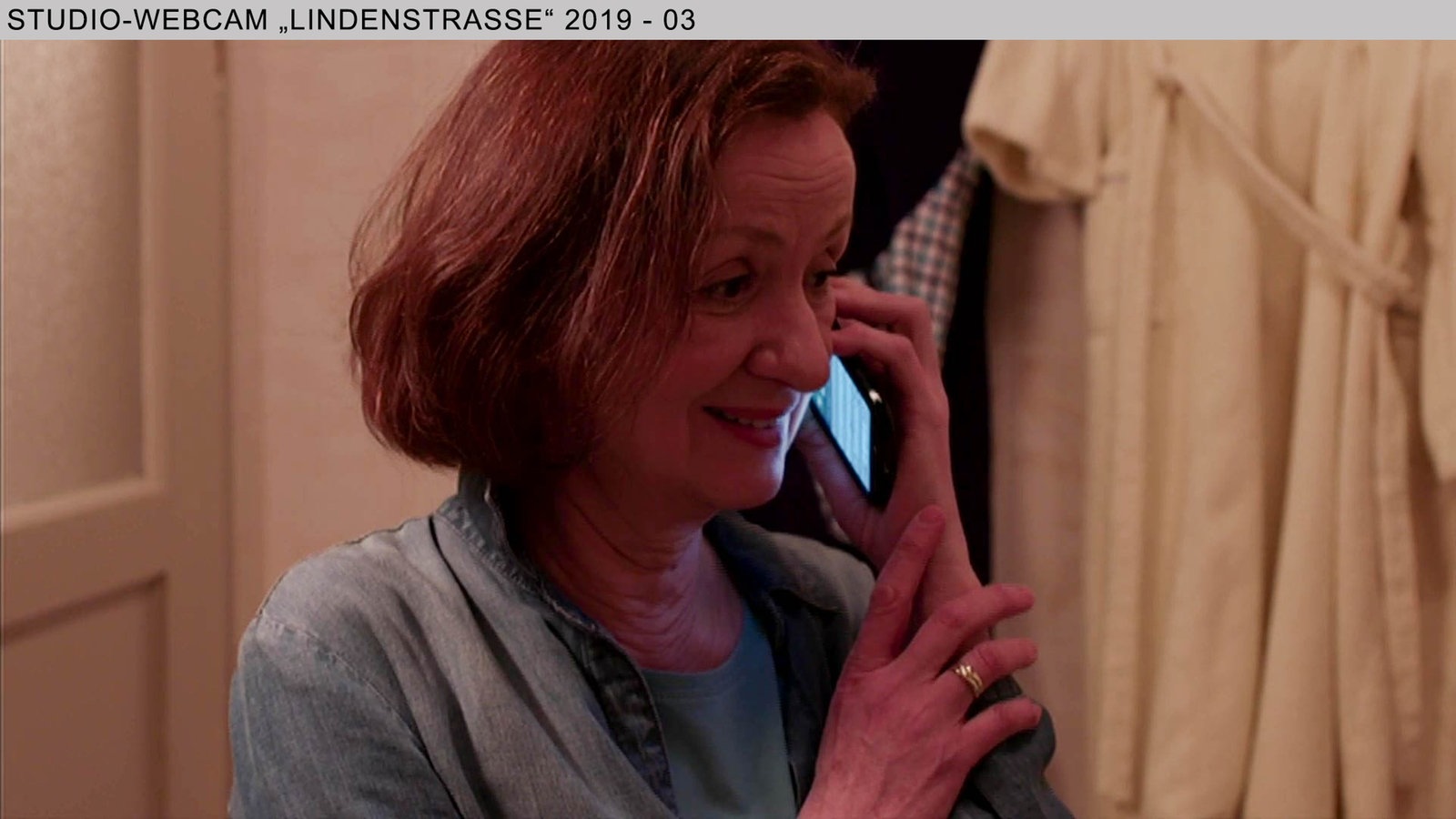Wochenschau Nr.7|2019