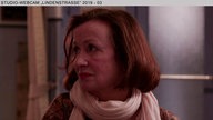 Wochenschau Nr.7|2019