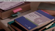 Wochenschau Nr.7|2019