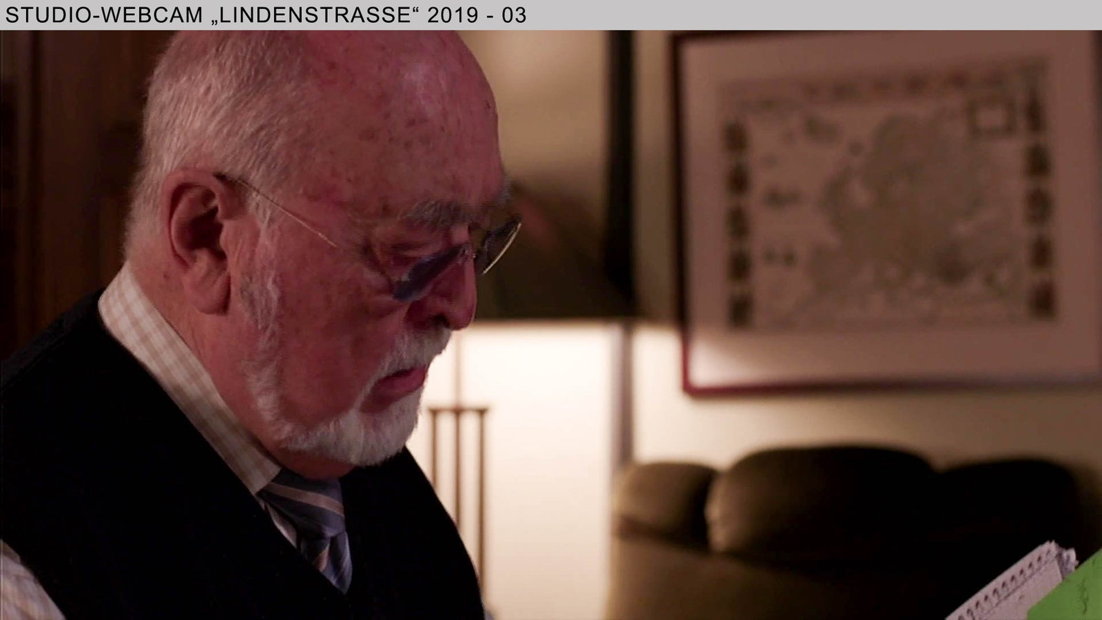 Wochenschau Nr.7|2019