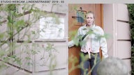 Wochenschau Nr.7|2019