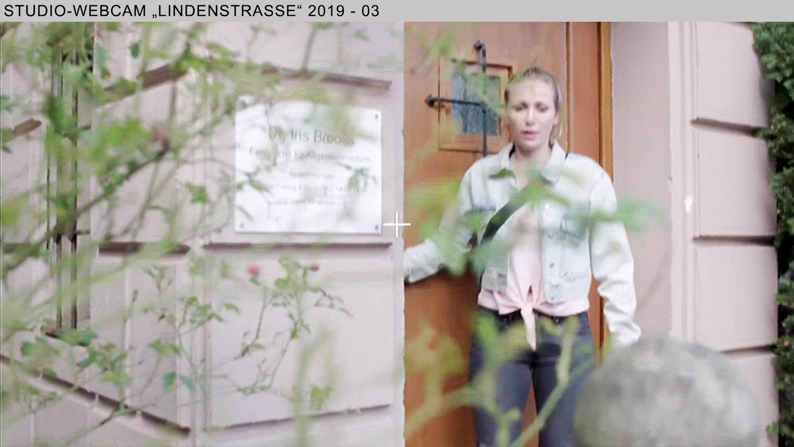 Wochenschau Nr.7|2019