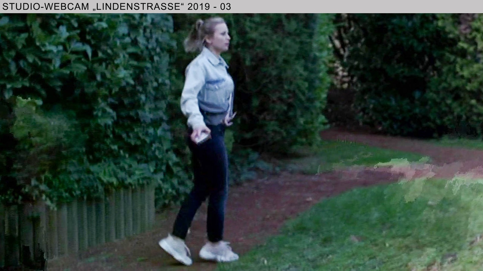 Wochenschau Nr.7|2019
