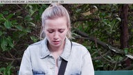 Wochenschau Nr.7|2019