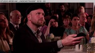 Wochenschau Nr.7|2019