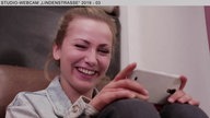 Wochenschau Nr.7|2019