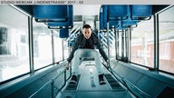 Wochenschau Nr. 05|2017