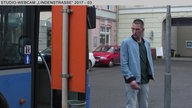 Wochenschau Nr. 05|2017