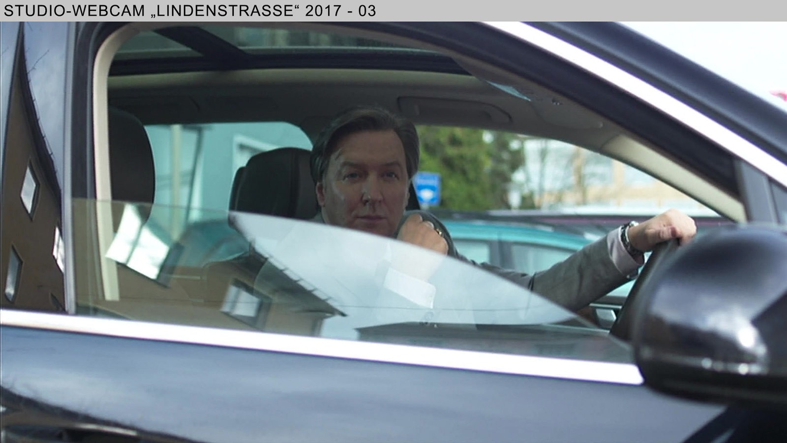 Wochenschau Nr. 05|2017