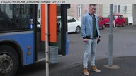 Wochenschau Nr. 05|2017