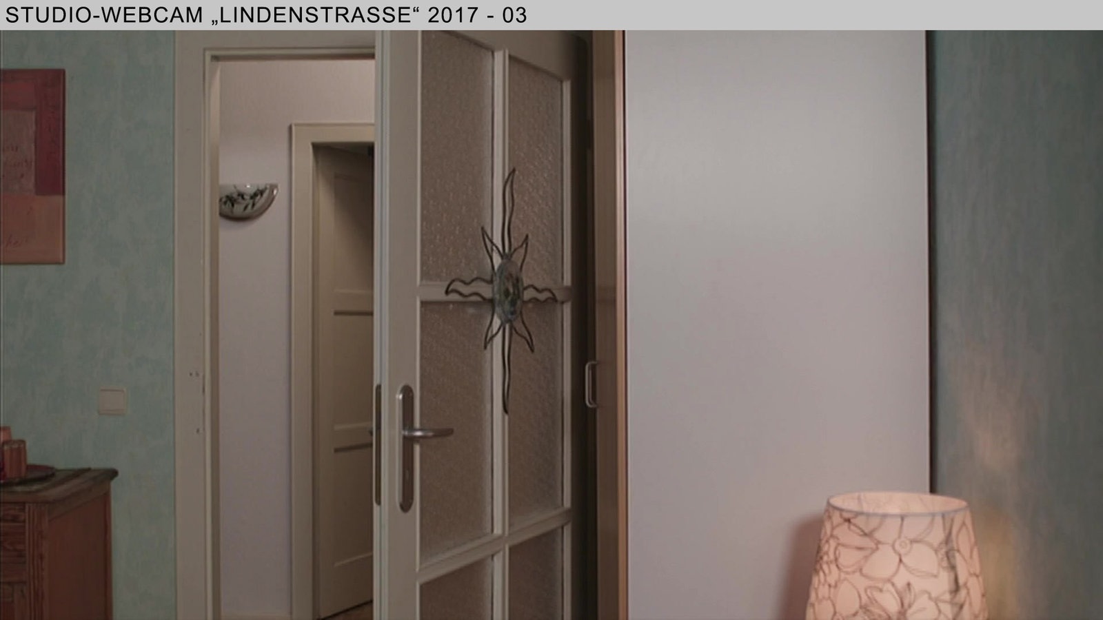 Wochenschau Nr. 05|2017