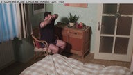 Wochenschau Nr. 05|2017