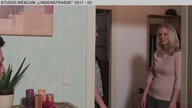 Wochenschau Nr. 05|2017