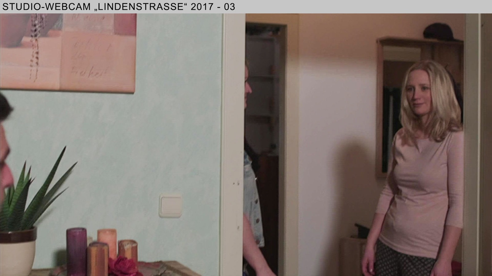 Wochenschau Nr. 05|2017