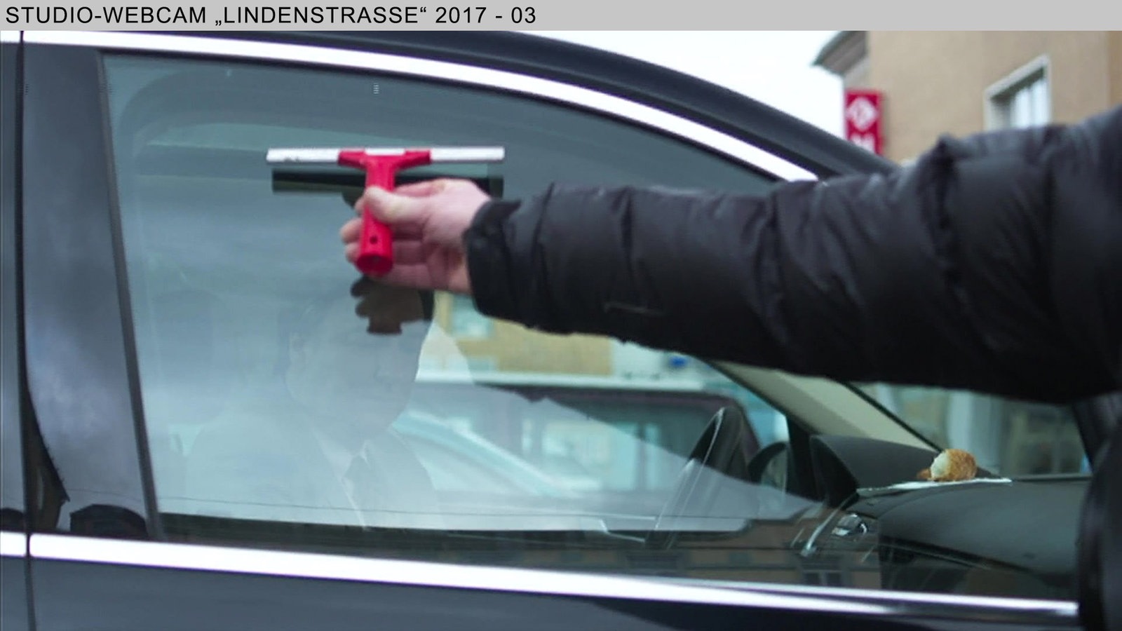 Wochenschau Nr. 05|2017