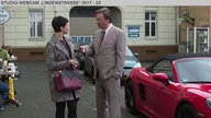 Wochenschau Nr. 05|2017