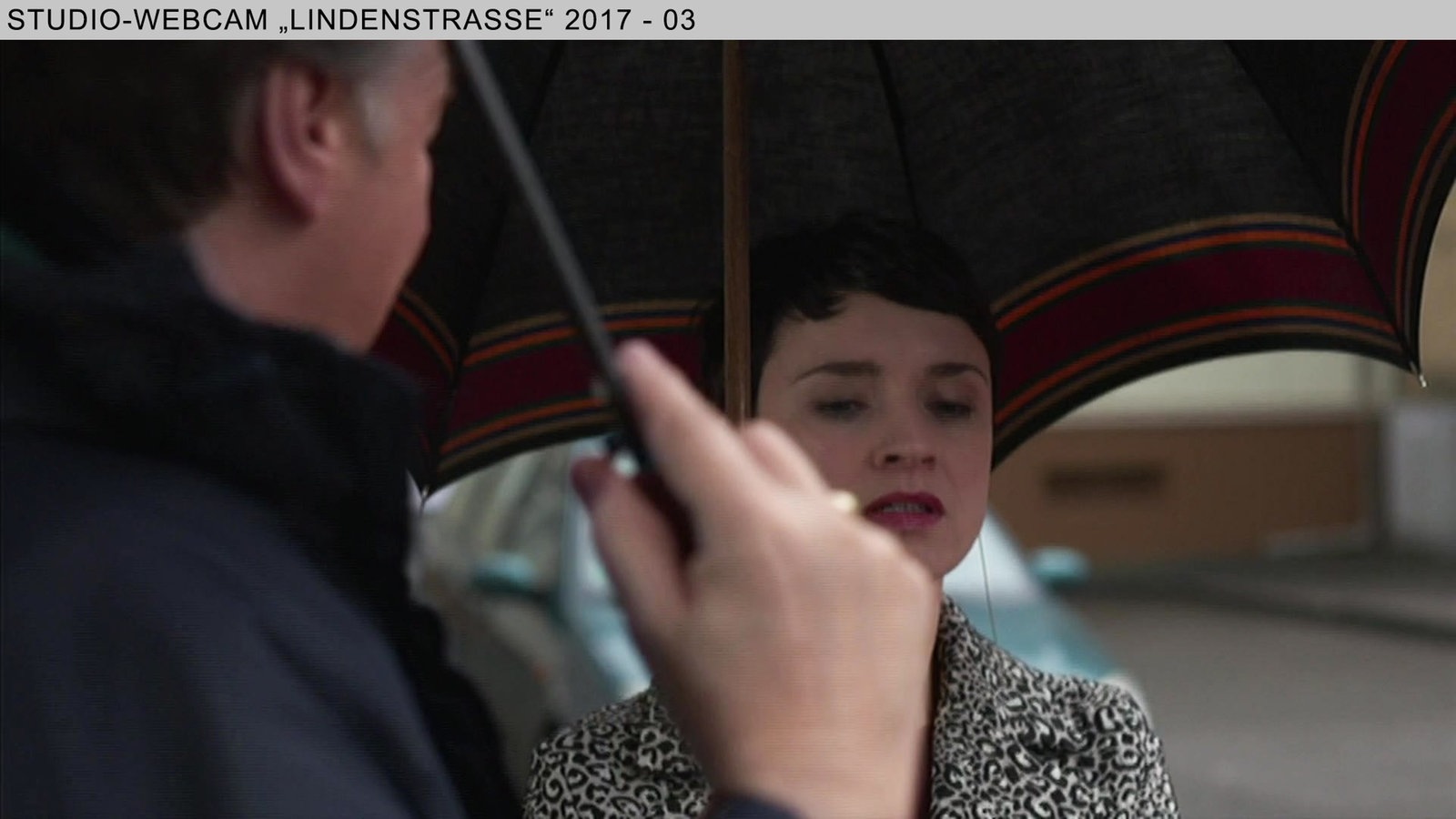 Wochenschau Nr. 05|2017
