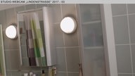 Wochenschau Nr. 05|2017