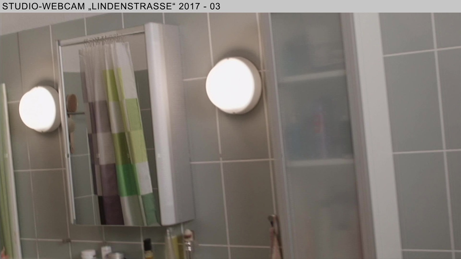 Wochenschau Nr. 05|2017