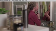 Wochenschau Nr. 05|2017