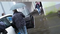 Wochenschau Nr. 05|2017