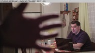 Wochenschau Nr. 05|2017