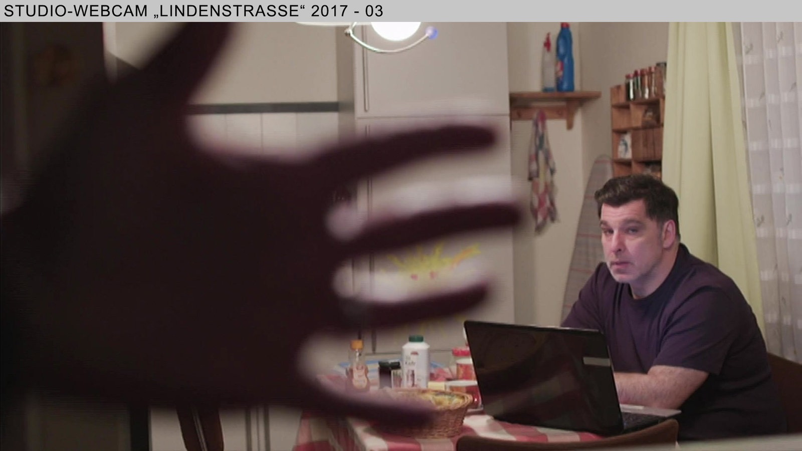 Wochenschau Nr. 05|2017