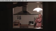 Wochenschau Nr. 05|2017