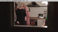 Wochenschau Nr. 05|2017