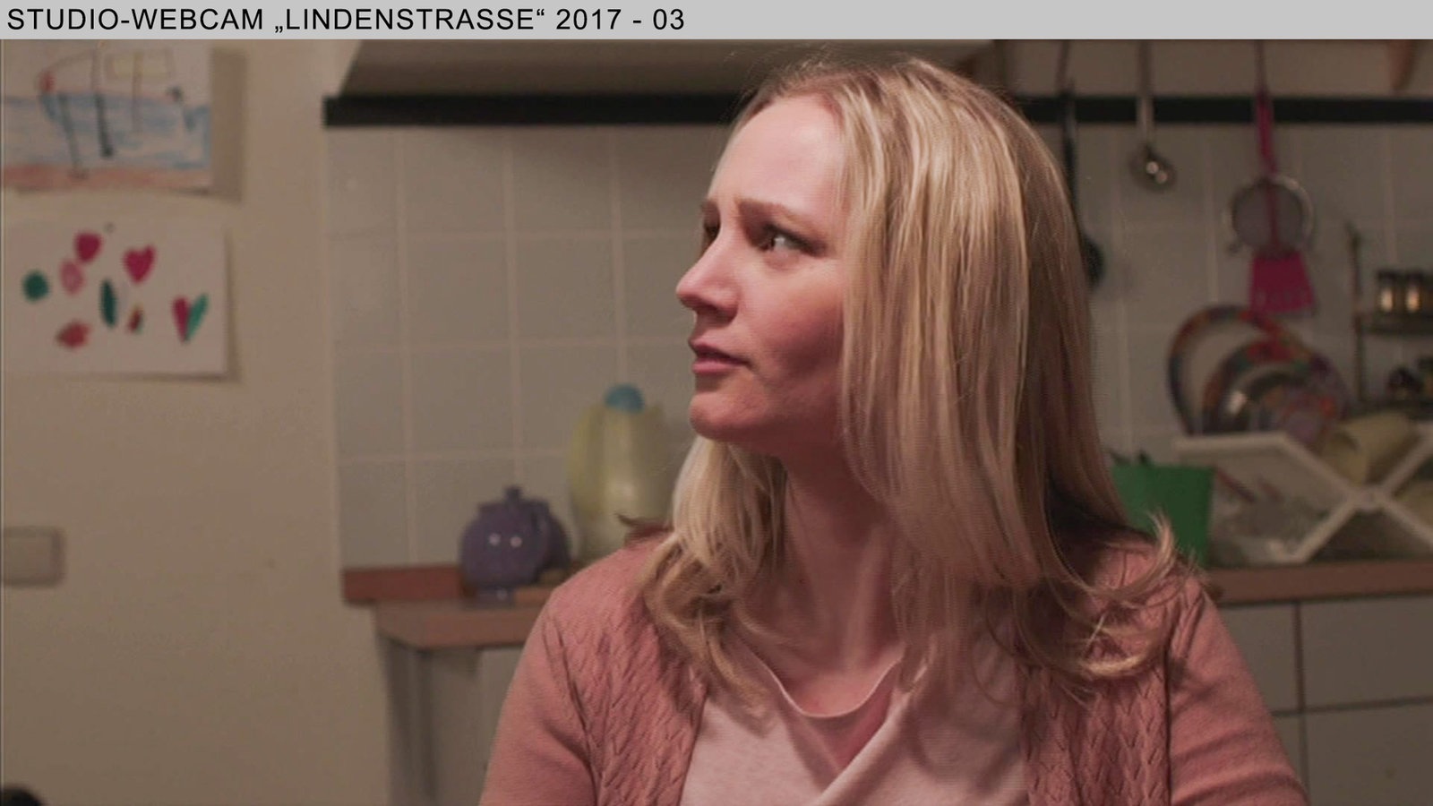 Wochenschau Nr. 05|2017