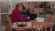 Wochenschau Nr. 05|2017