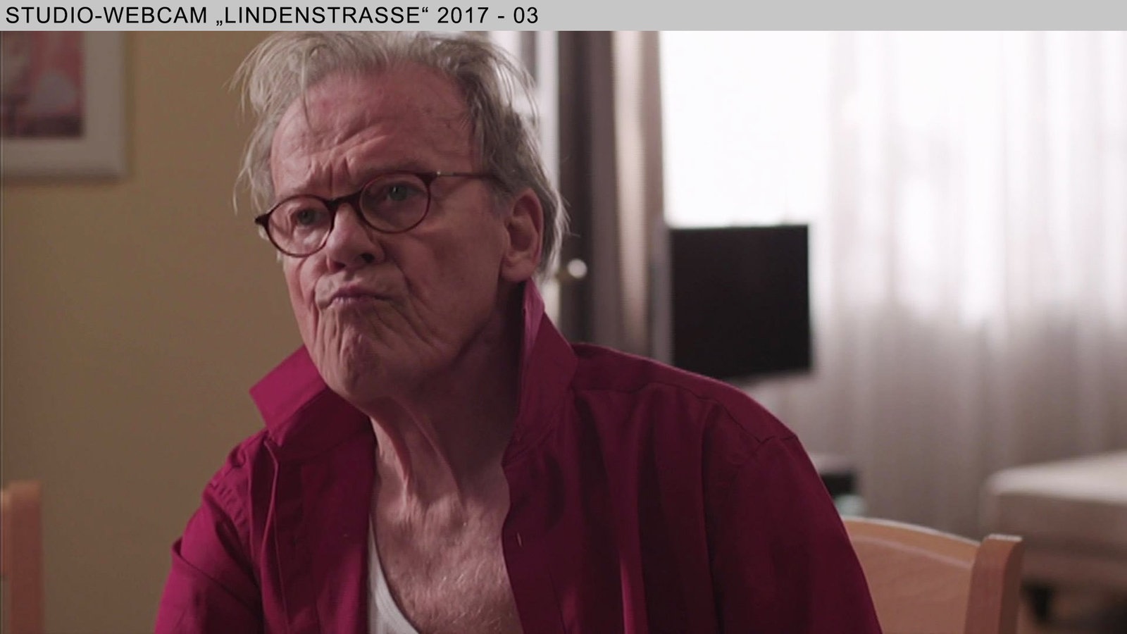 Wochenschau Nr. 05|2017