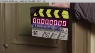 Wochenschau Nr. 05|2017