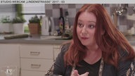 Wochenschau Nr. 05|2017