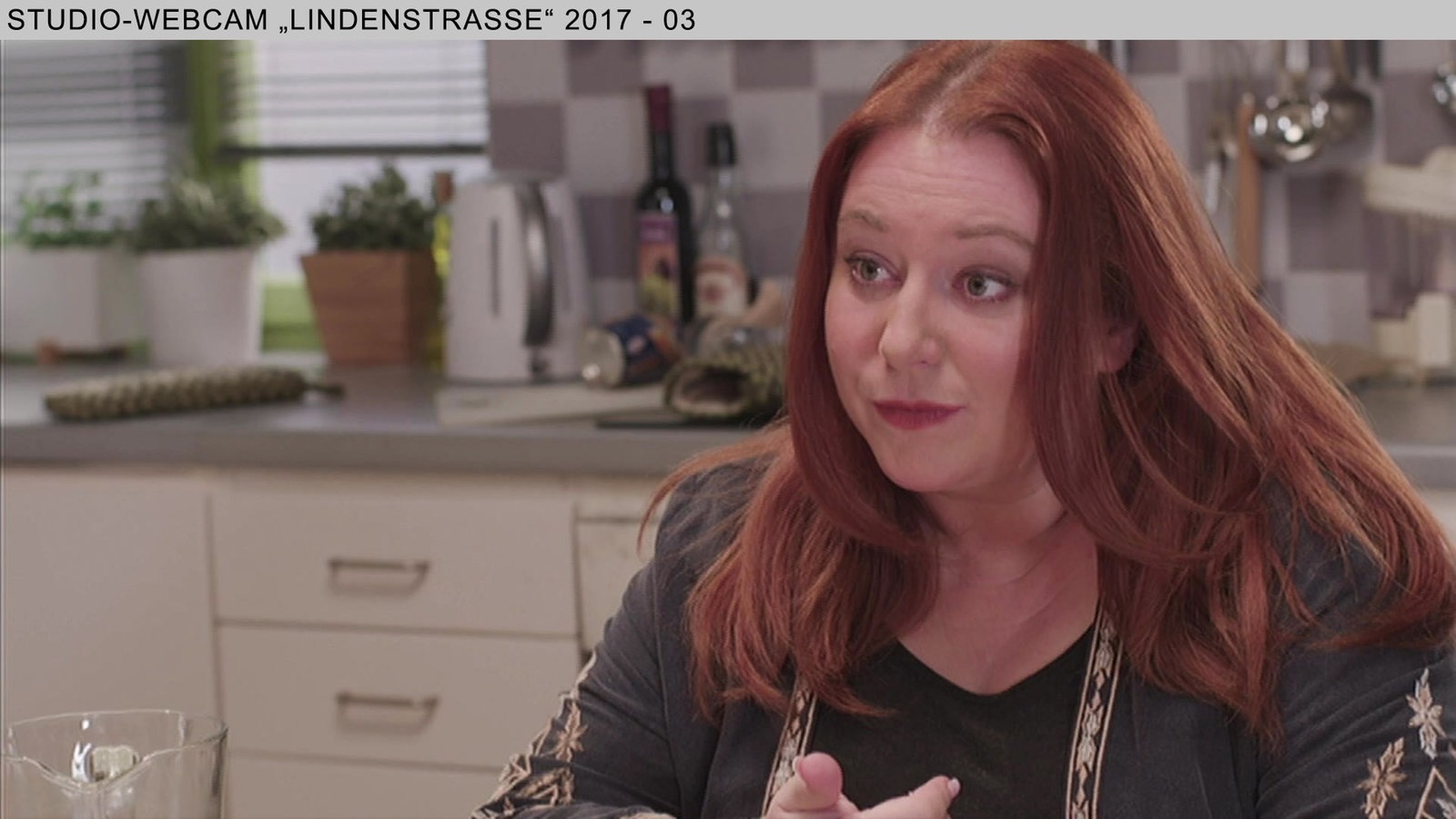 Wochenschau Nr. 05|2017