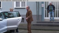 Wochenschau Nr. 05|2017