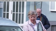 Wochenschau Nr. 05|2017
