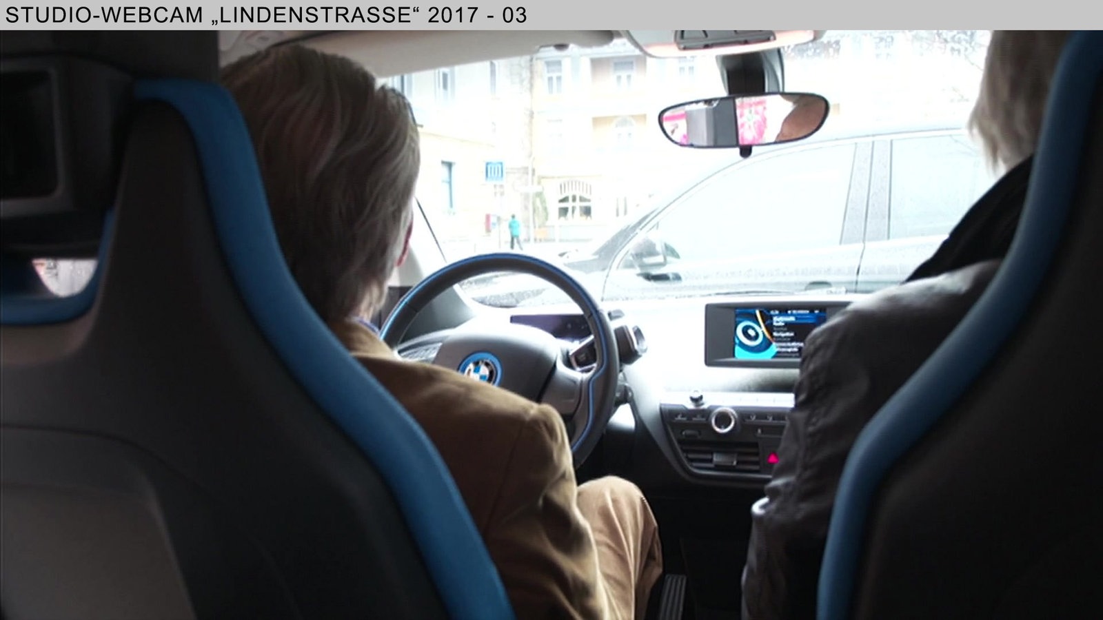 Wochenschau Nr. 05|2017