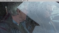 Wochenschau Nr. 05|2017