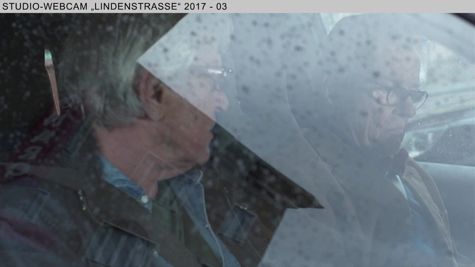 Wochenschau Nr. 05|2017