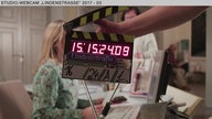 Wochenschau Nr. 05|2017