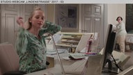 Wochenschau Nr. 05|2017