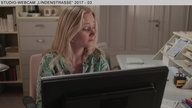 Wochenschau Nr. 05|2017