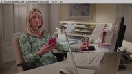 Wochenschau Nr. 05|2017